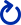 Viaxe de volta