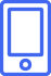movile icon