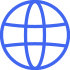 network icon
