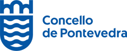 Concello de Pontevedra