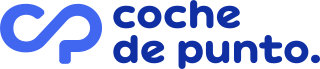 Coche de Punto