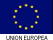 Unión Europea
