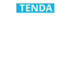 Comercio