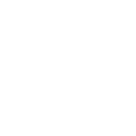 Saúde
